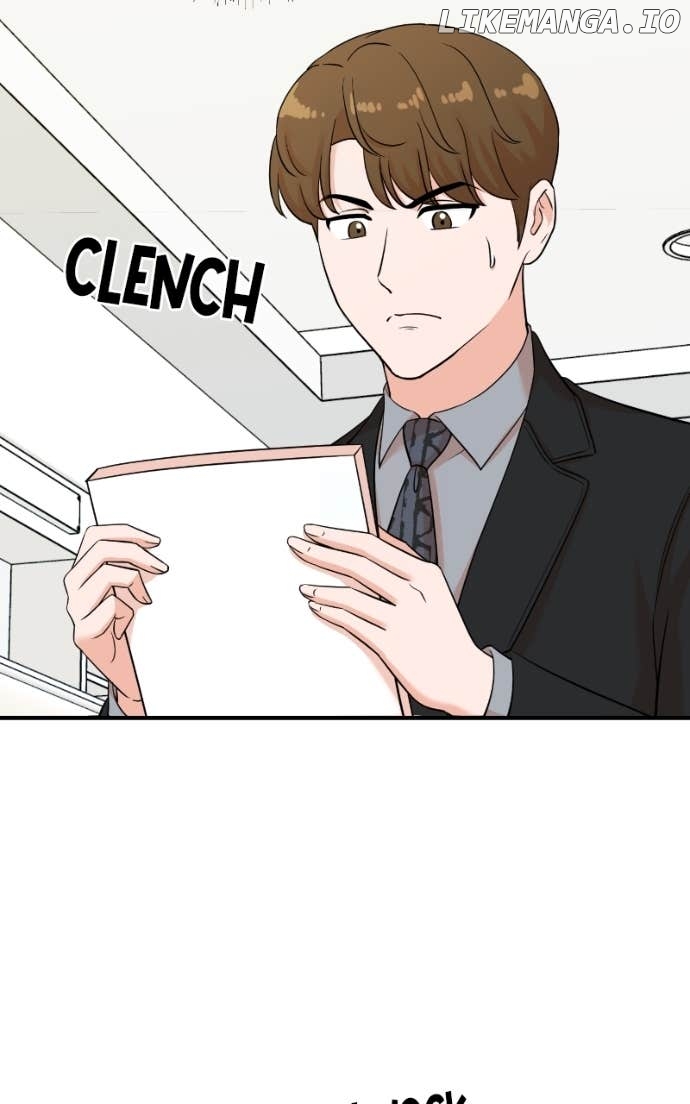 Read Second Life Producer ENGLISH Manga Online