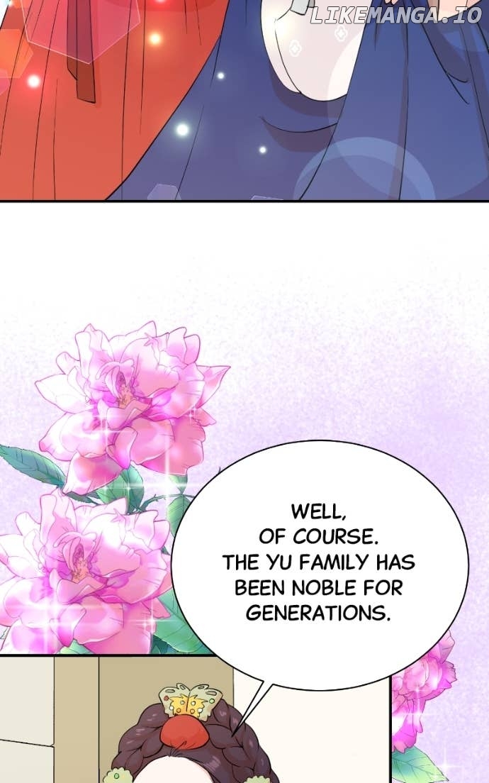 Read Second Life Producer ENGLISH Manga Online