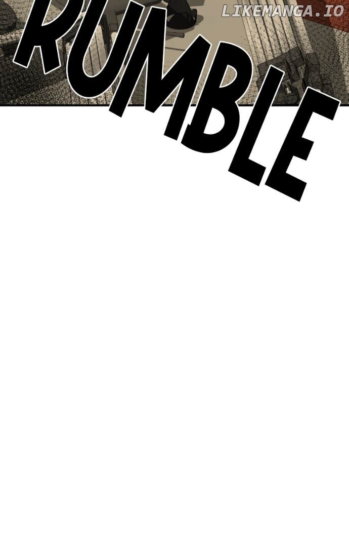 Read Second Life Producer ENGLISH Manga Online