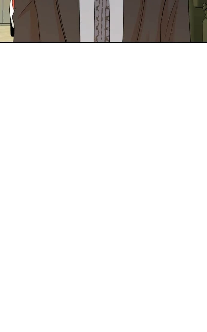 Read Second Life Producer ENGLISH Manga Online