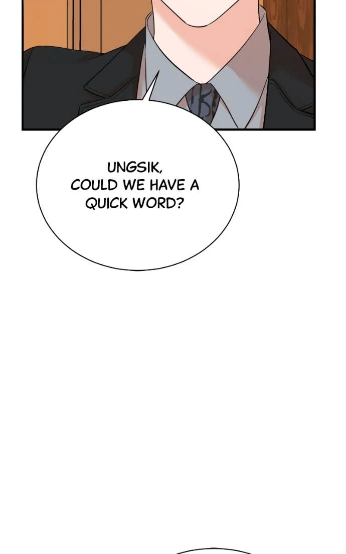 Read Second Life Producer ENGLISH Manga Online