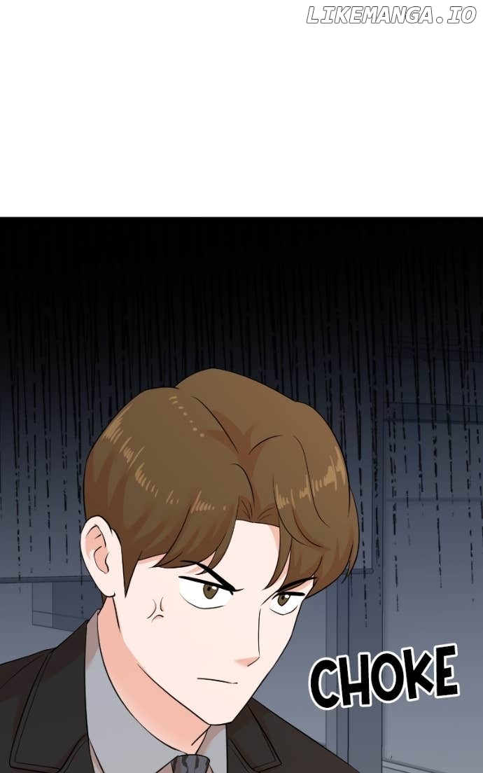 Read Second Life Producer ENGLISH Manga Online