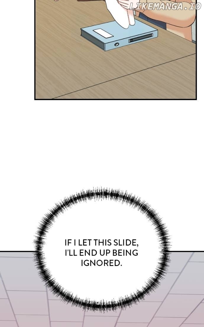 Read Second Life Producer ENGLISH Manga Online