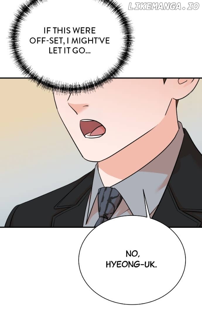 Read Second Life Producer ENGLISH Manga Online