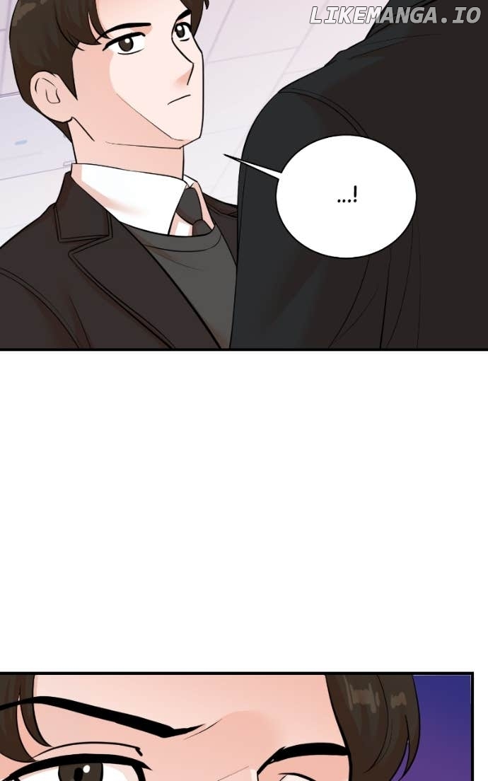 Read Second Life Producer ENGLISH Manga Online