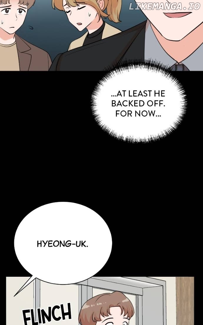 Read Second Life Producer ENGLISH Manga Online