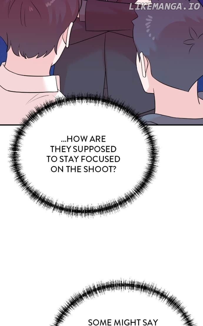 Read Second Life Producer ENGLISH Manga Online