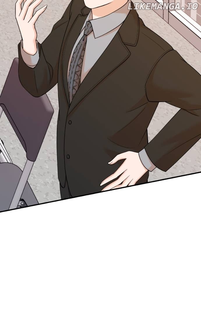 Read Second Life Producer ENGLISH Manga Online