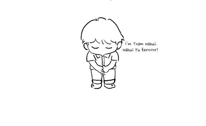 Read Second Life Producer ENGLISH Manga Online