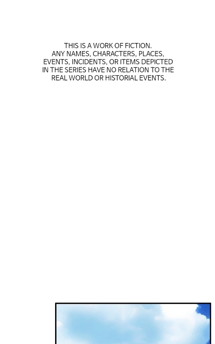 Read Second Life Producer ENGLISH Manga Online