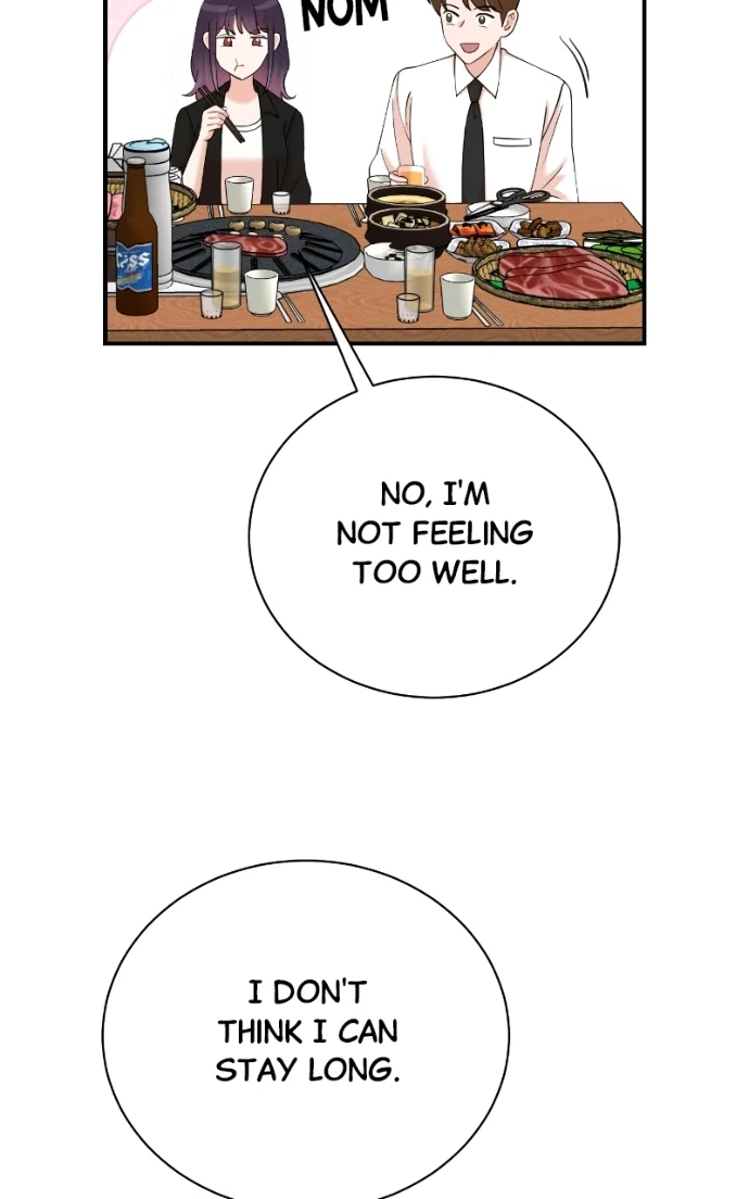 Read Second Life Producer ENGLISH Manga Online