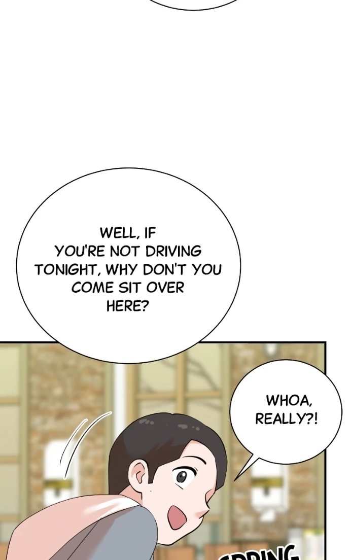 Read Second Life Producer ENGLISH Manga Online