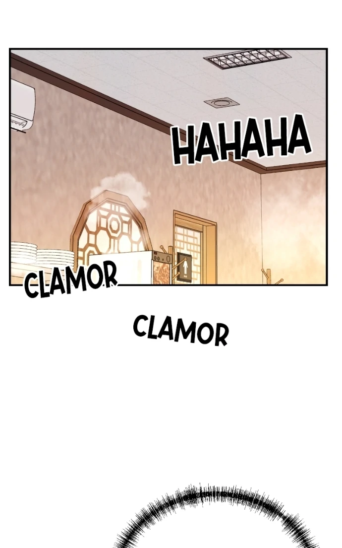 Read Second Life Producer ENGLISH Manga Online