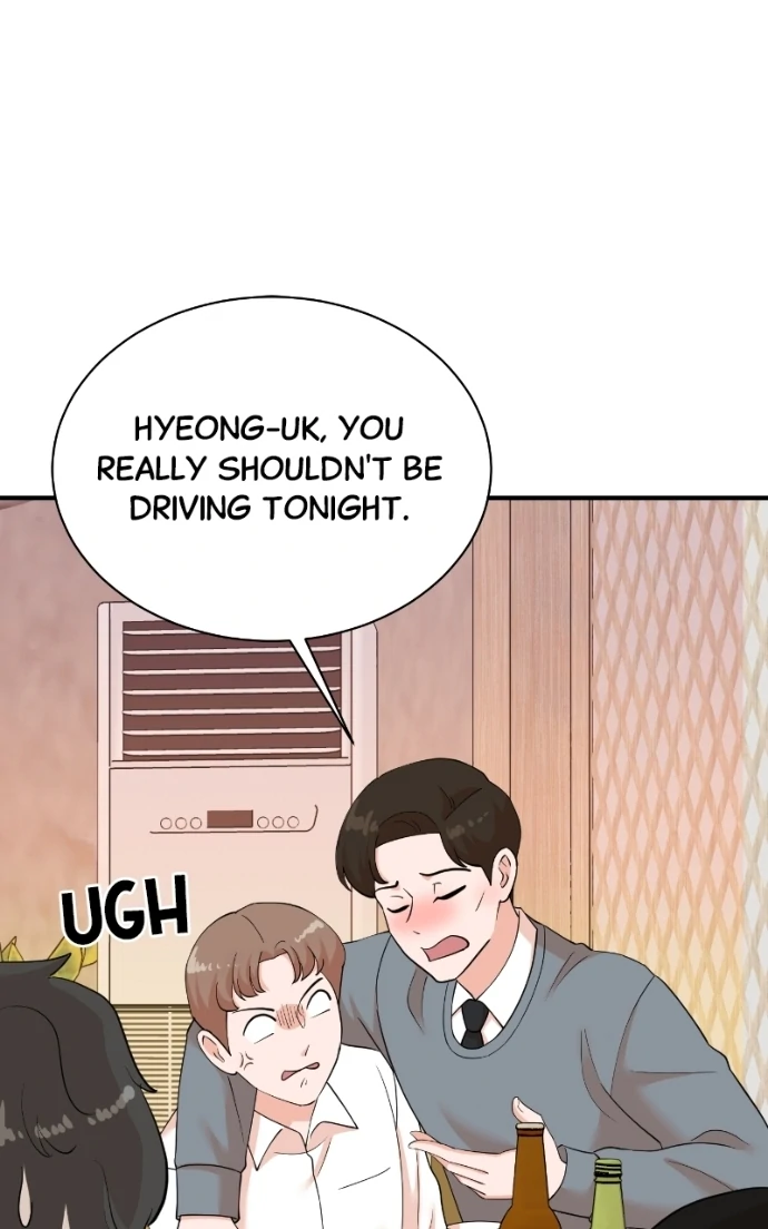 Read Second Life Producer ENGLISH Manga Online