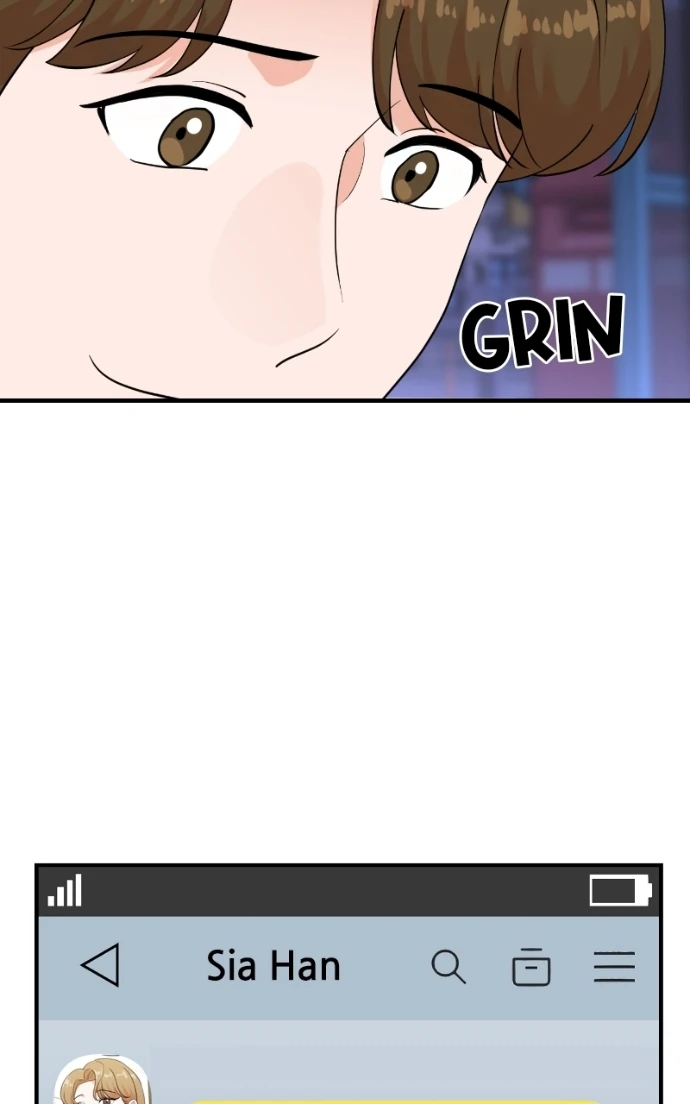 Read Second Life Producer ENGLISH Manga Online