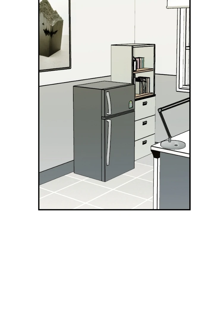 Read Second Life Producer ENGLISH Manga Online