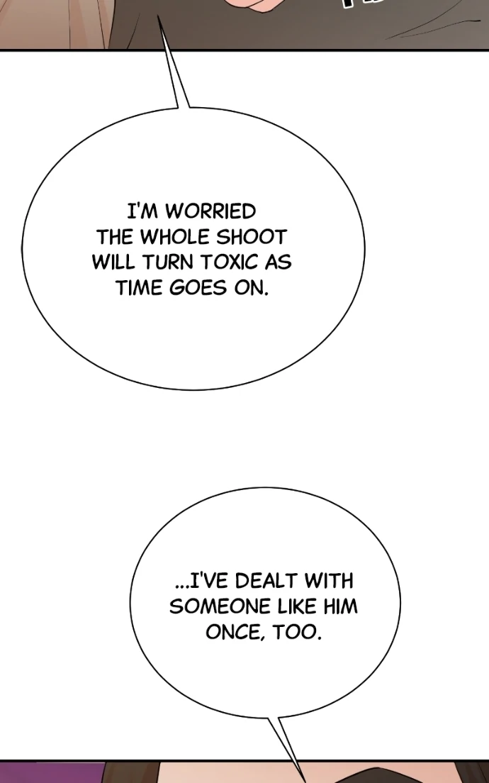 Read Second Life Producer ENGLISH Manga Online