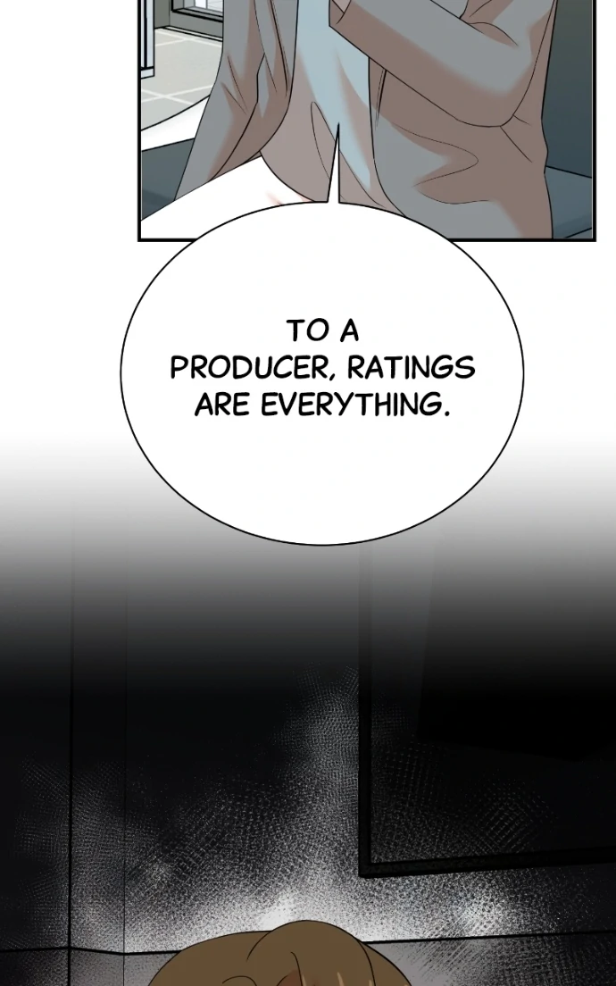 Read Second Life Producer ENGLISH Manga Online