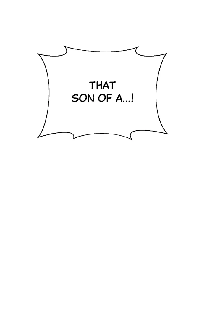 Read Second Life Producer ENGLISH Manga Online