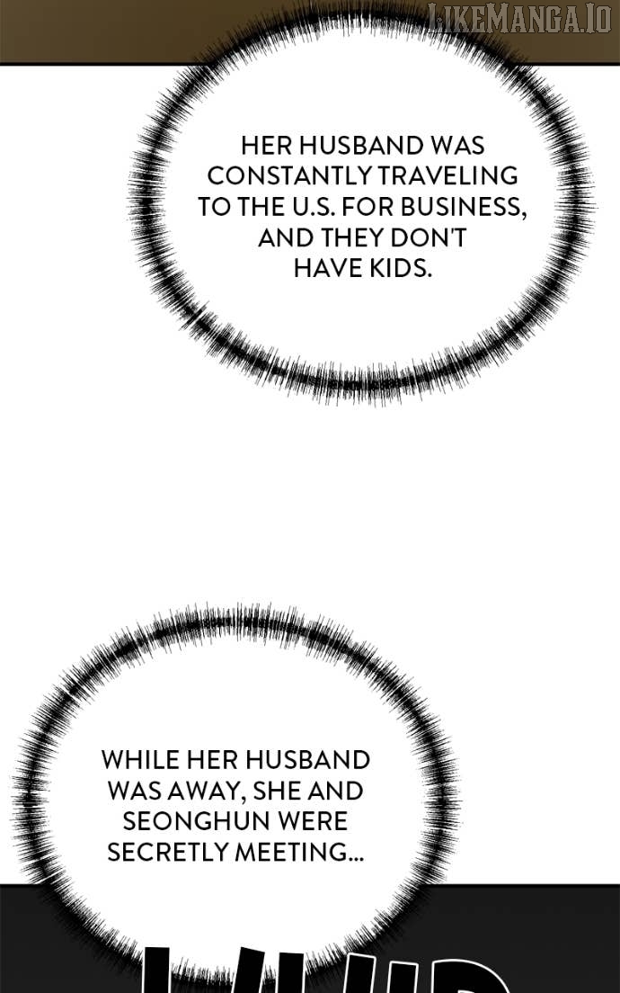 Read Second Life Producer ENGLISH Manga Online