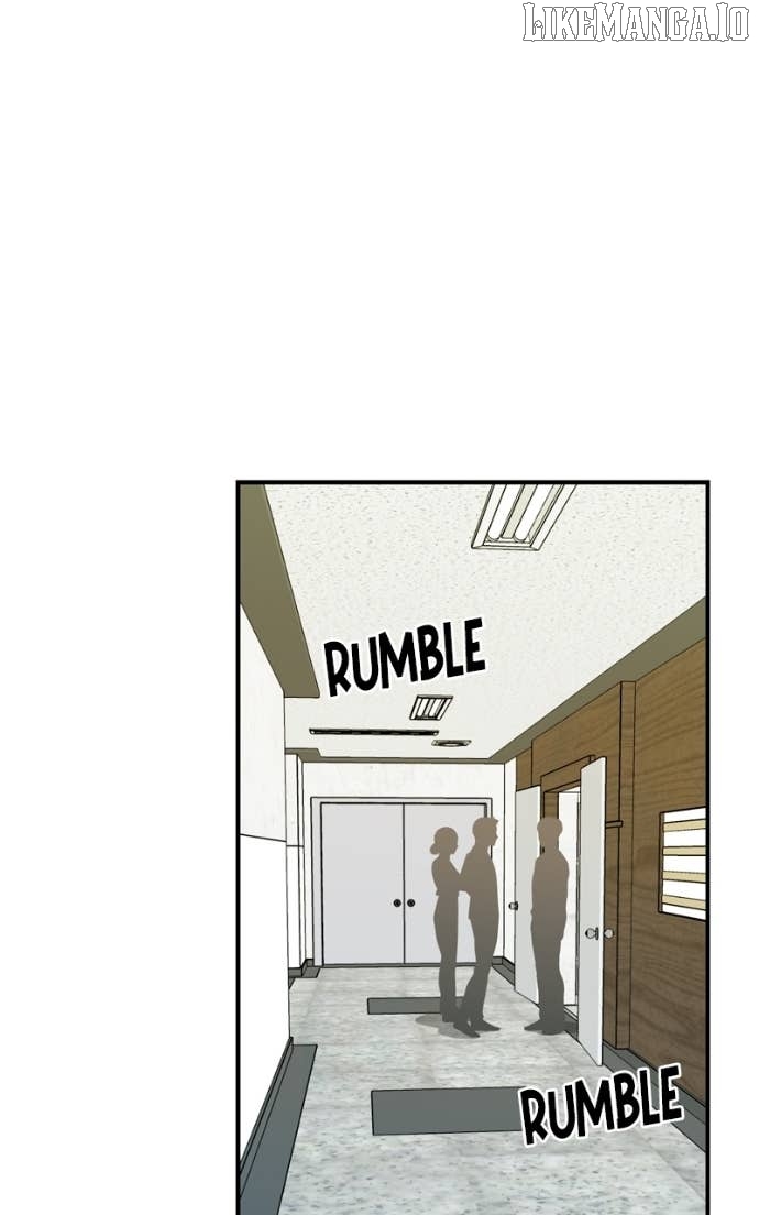 Read Second Life Producer ENGLISH Manga Online