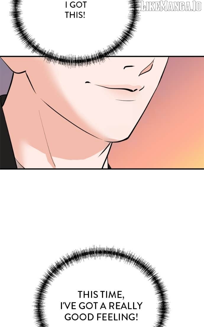 Read Second Life Producer ENGLISH Manga Online