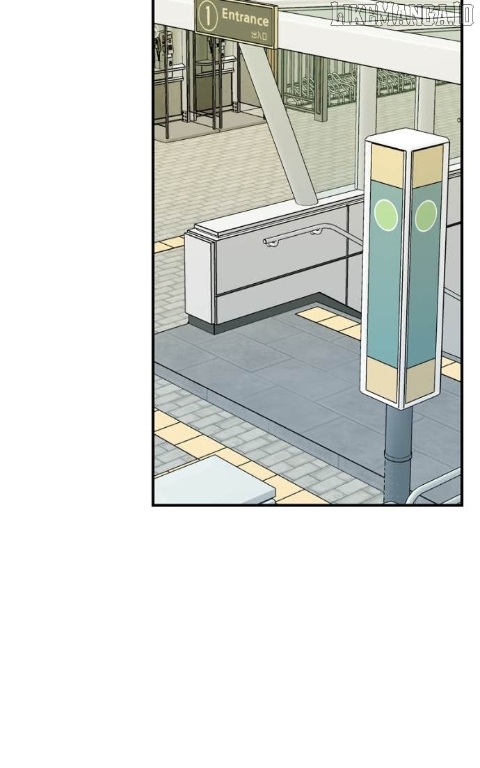 Read Second Life Producer ENGLISH Manga Online