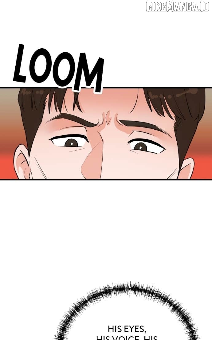 Read Second Life Producer ENGLISH Manga Online