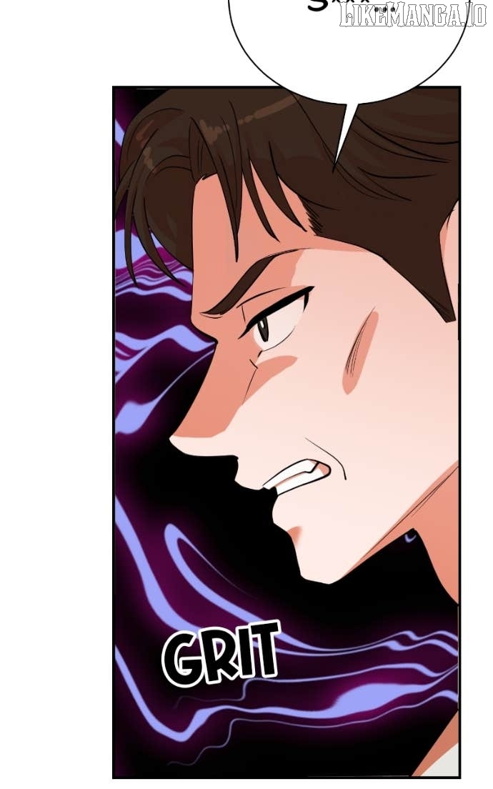 Read Second Life Producer ENGLISH Manga Online