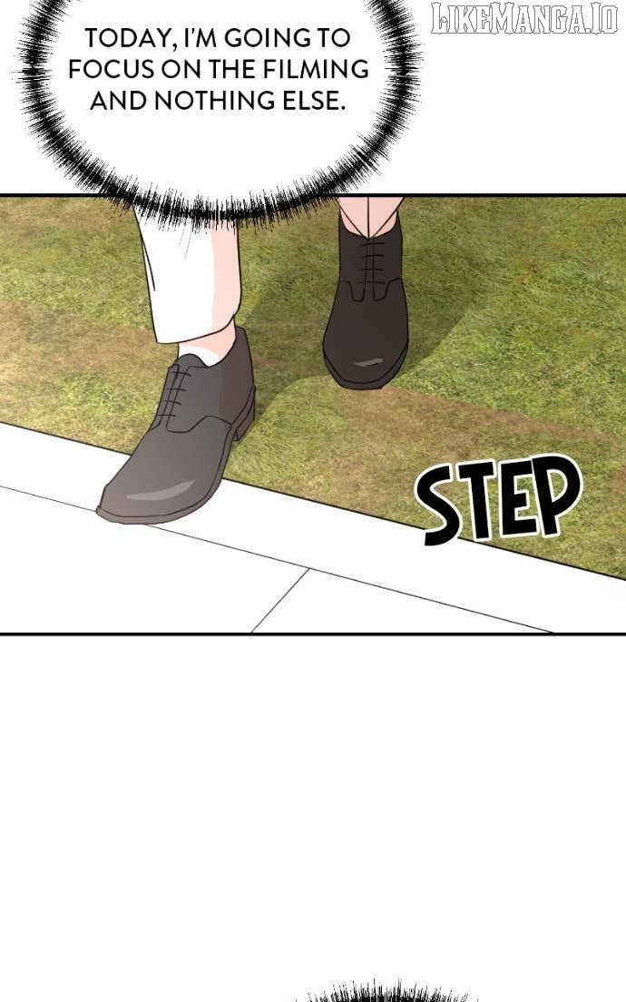 Read Second Life Producer ENGLISH Manga Online