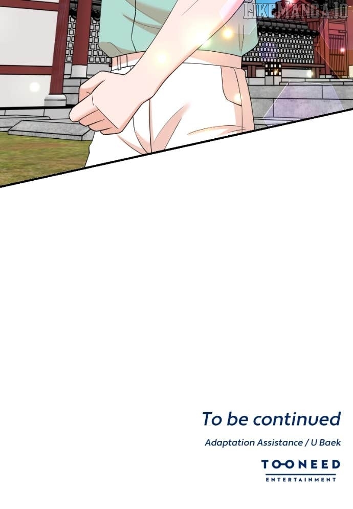 Read Second Life Producer ENGLISH Manga Online