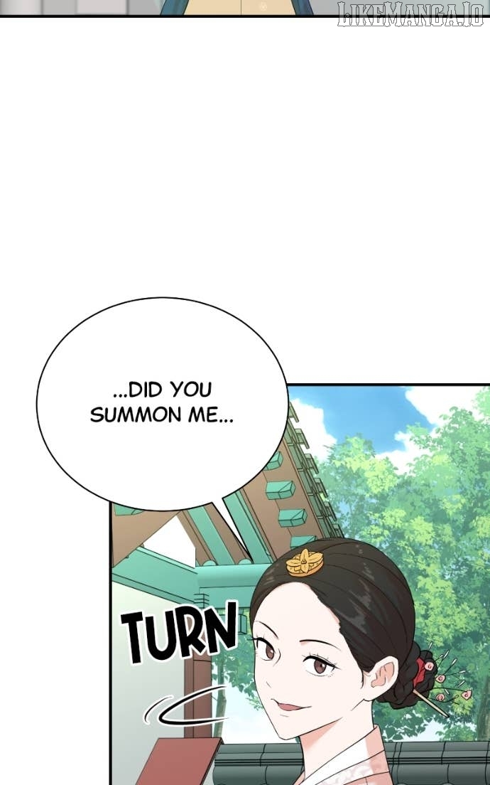 Read Second Life Producer ENGLISH Manga Online