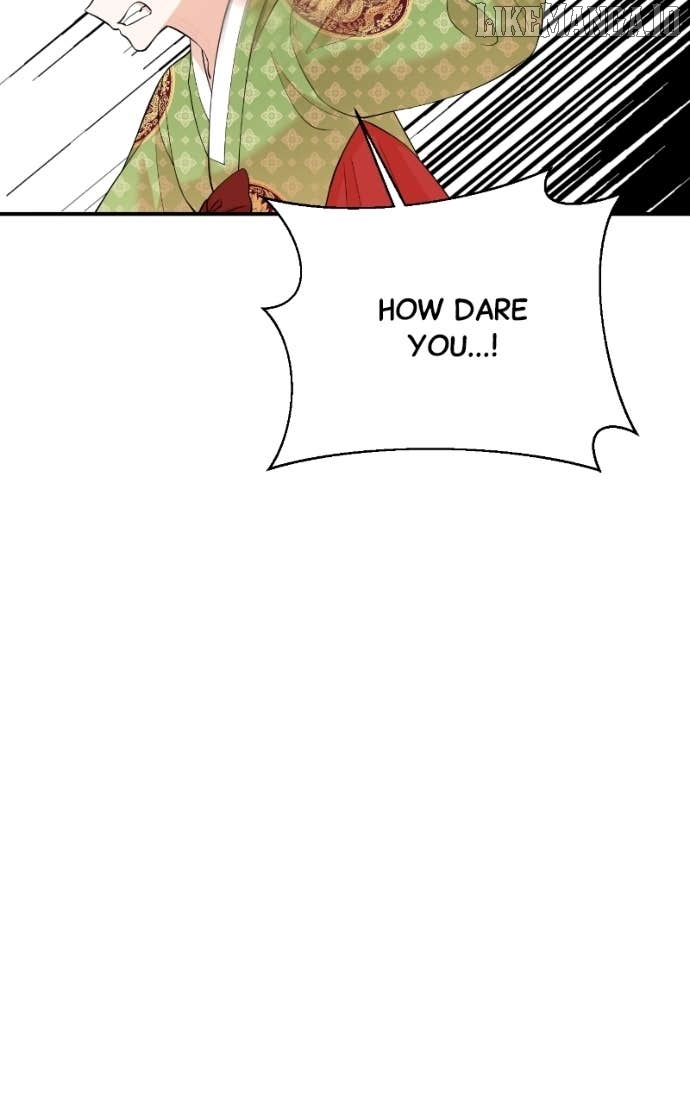 Read Second Life Producer ENGLISH Manga Online