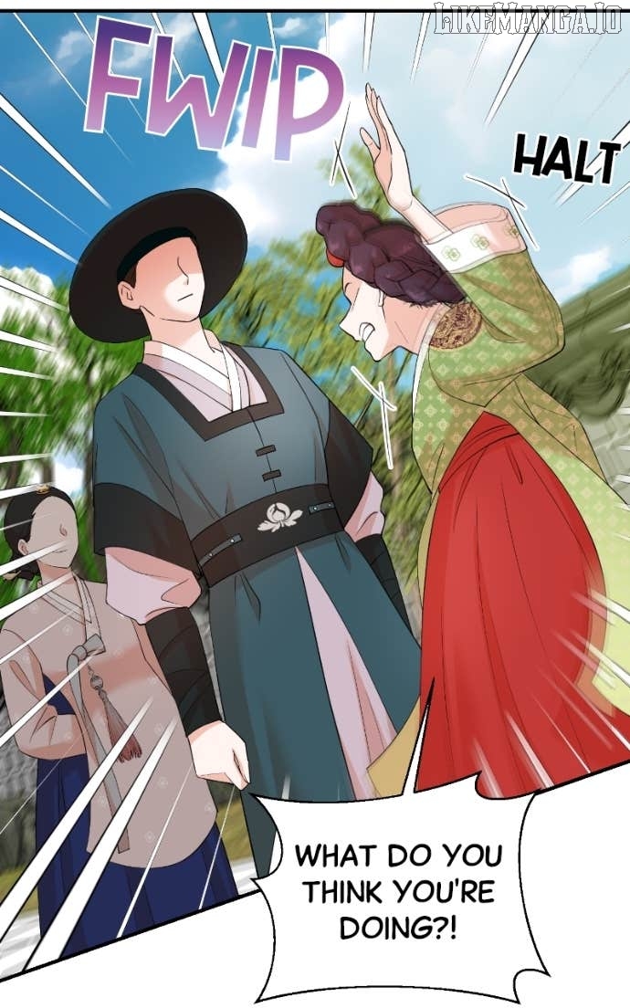 Read Second Life Producer ENGLISH Manga Online