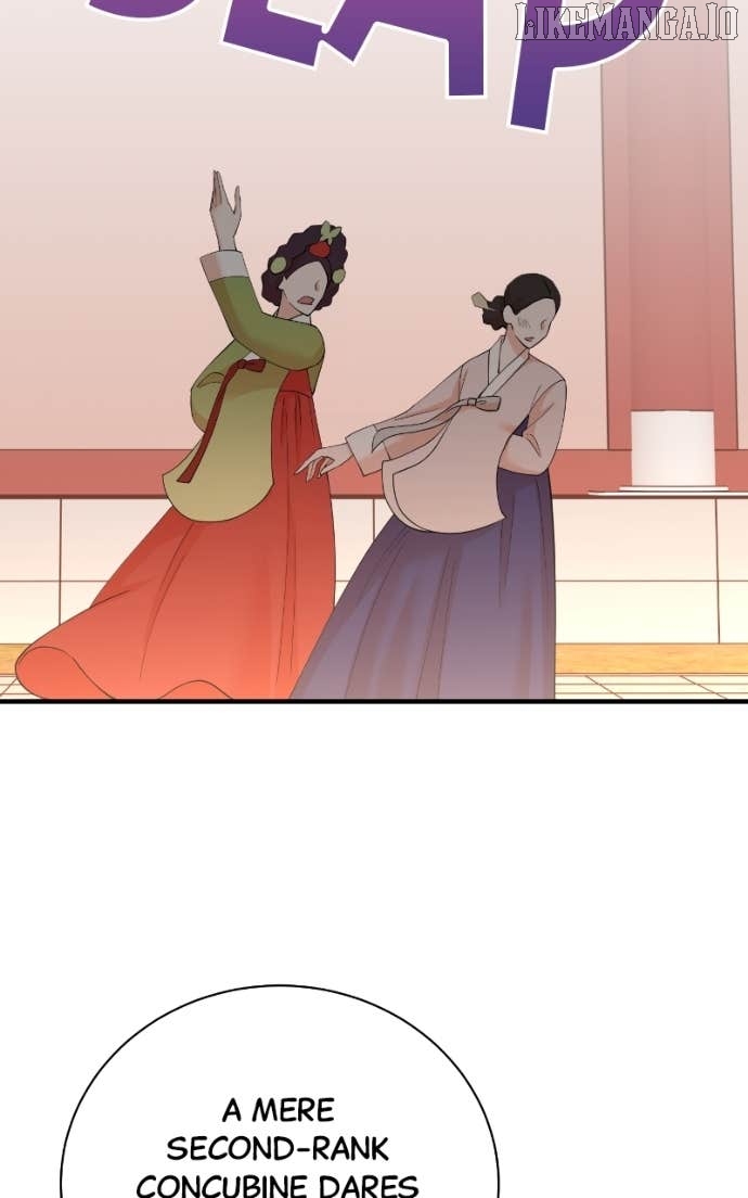 Read Second Life Producer ENGLISH Manga Online