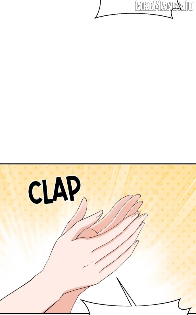 Read Second Life Producer ENGLISH Manga Online