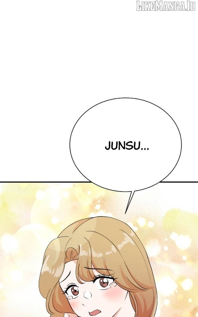 Read Second Life Producer ENGLISH Manga Online