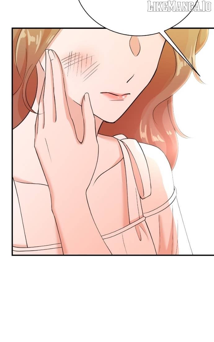 Read Second Life Producer ENGLISH Manga Online