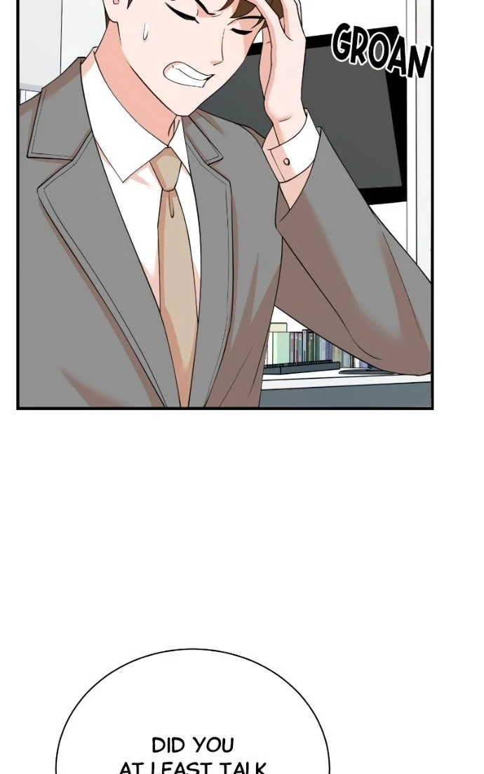 Read Second Life Producer ENGLISH Manga Online