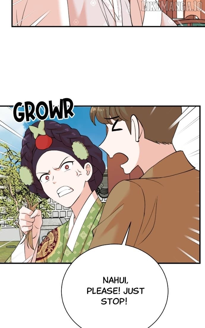 Read Second Life Producer ENGLISH Manga Online