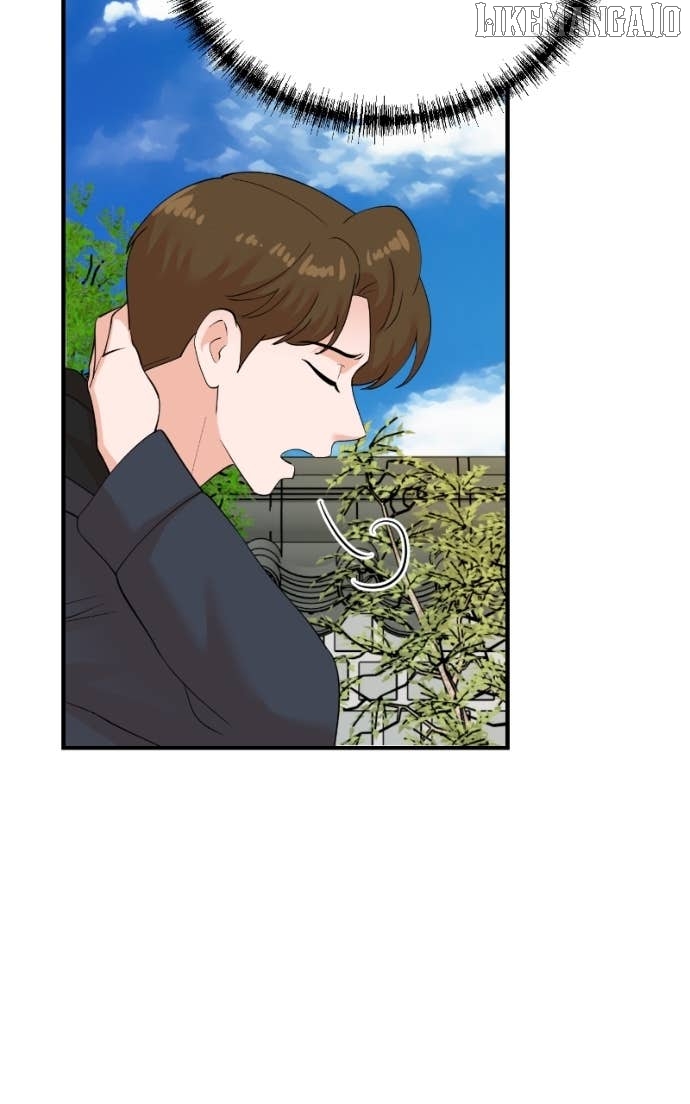 Read Second Life Producer ENGLISH Manga Online