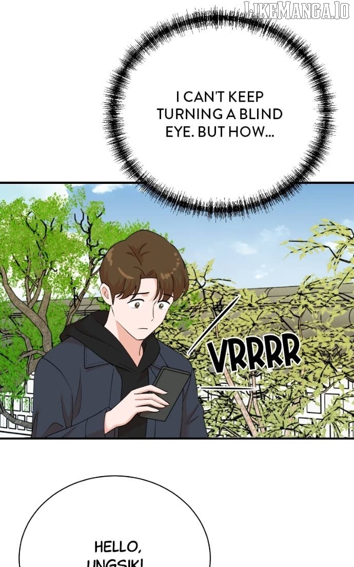 Read Second Life Producer ENGLISH Manga Online