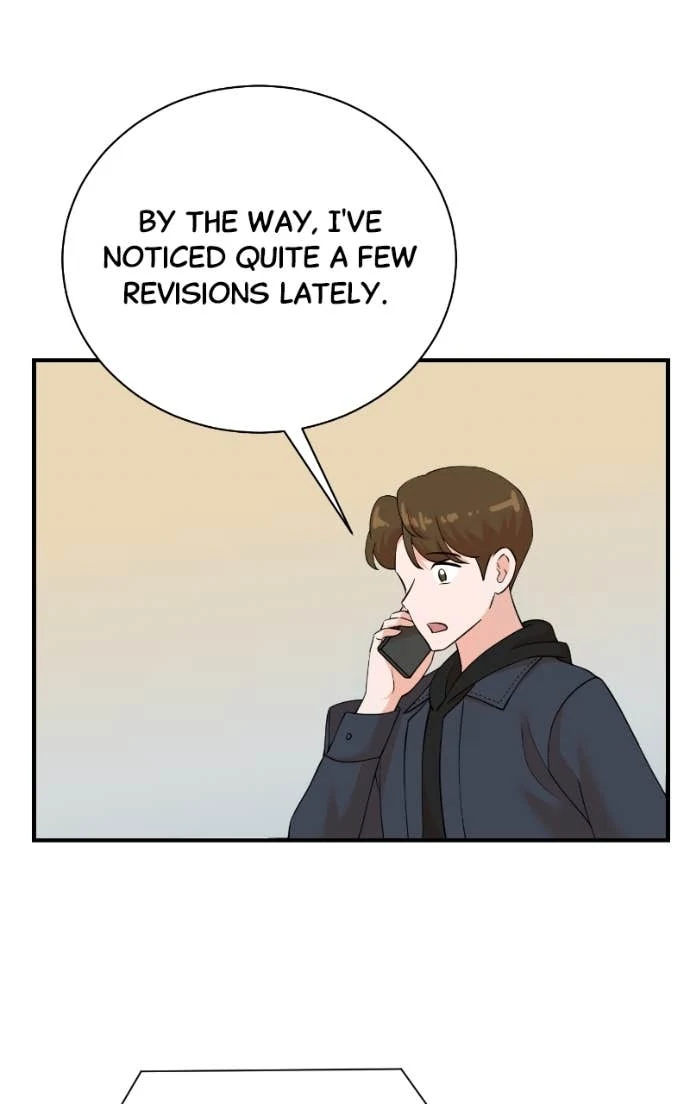 Read Second Life Producer ENGLISH Manga Online