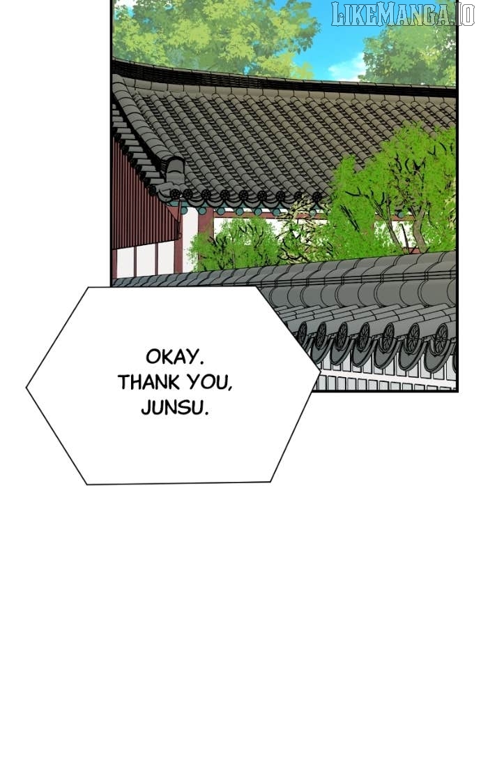 Read Second Life Producer ENGLISH Manga Online