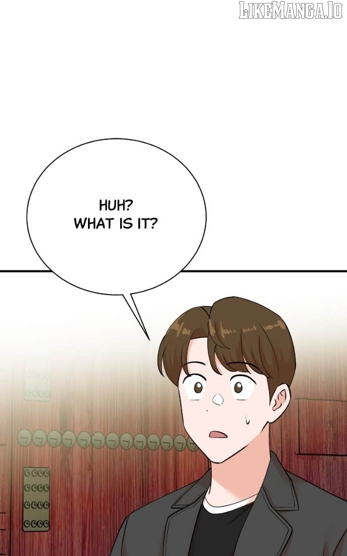 Read Second Life Producer ENGLISH Manga Online