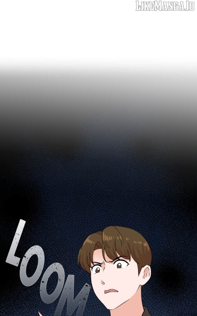 Read Second Life Producer ENGLISH Manga Online