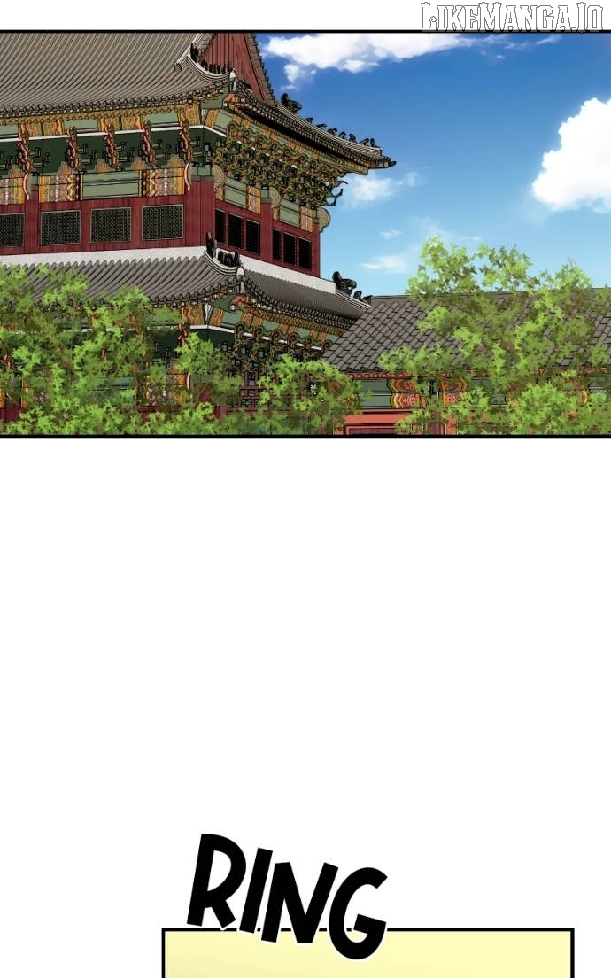 Read Second Life Producer ENGLISH Manga Online