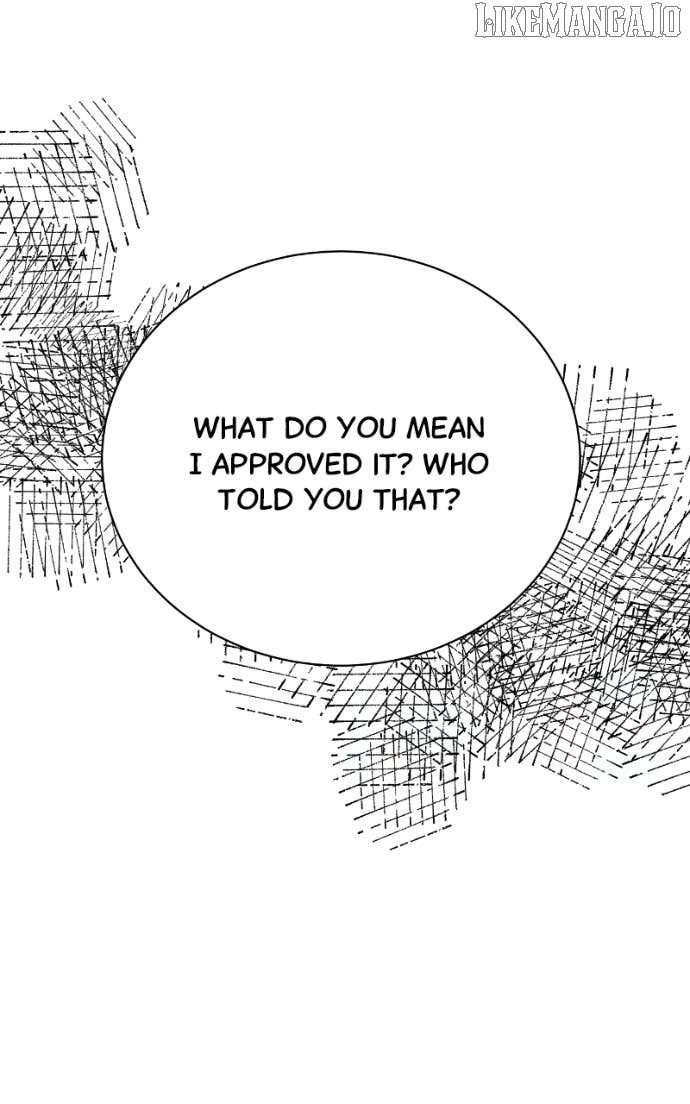 Read Second Life Producer ENGLISH Manga Online