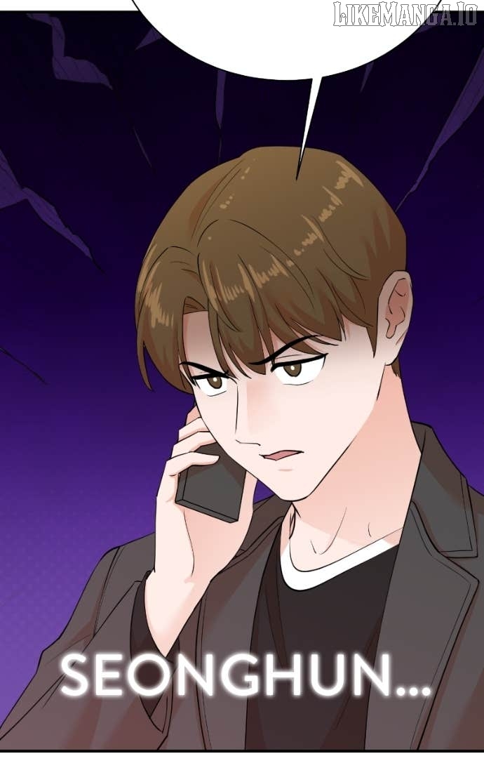 Read Second Life Producer ENGLISH Manga Online