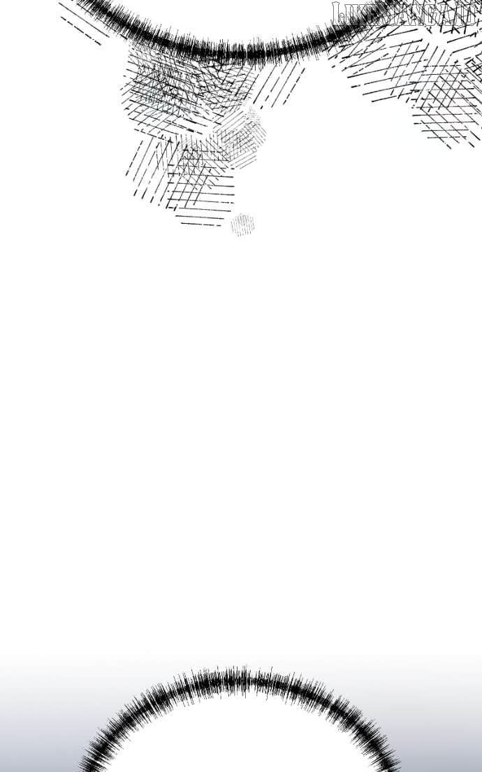 Read Second Life Producer ENGLISH Manga Online